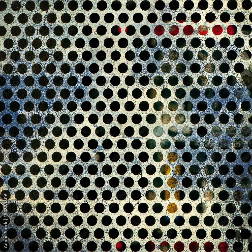 grunge background grunge background