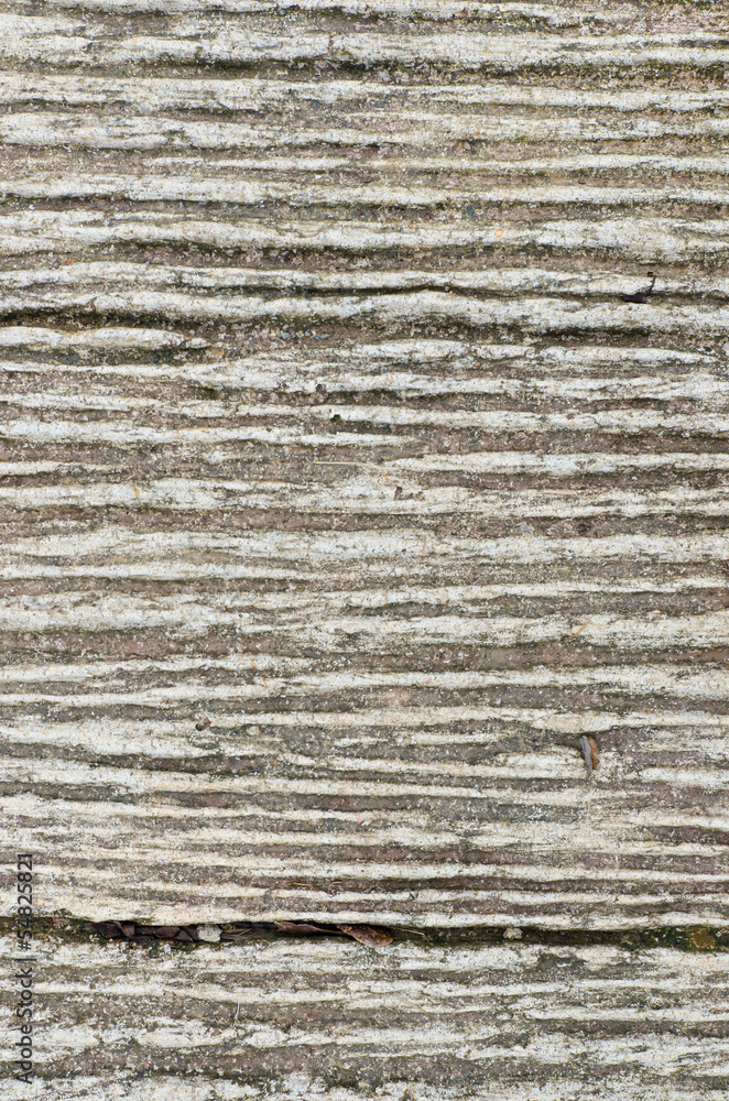 Rusty old rough hard cement floor Rusty old rough hard cement floor