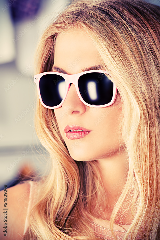 optics glasses optics glasses