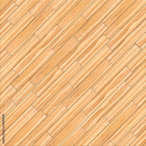Fragment background of wooden parquet for designers