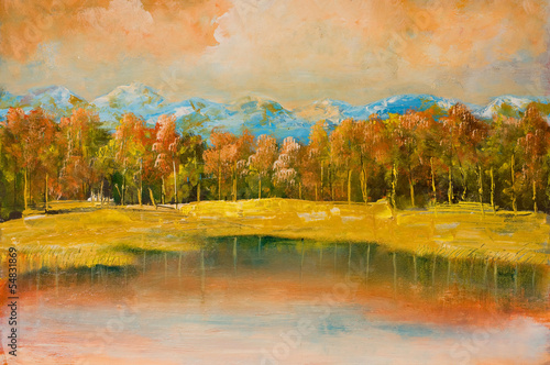 Art product