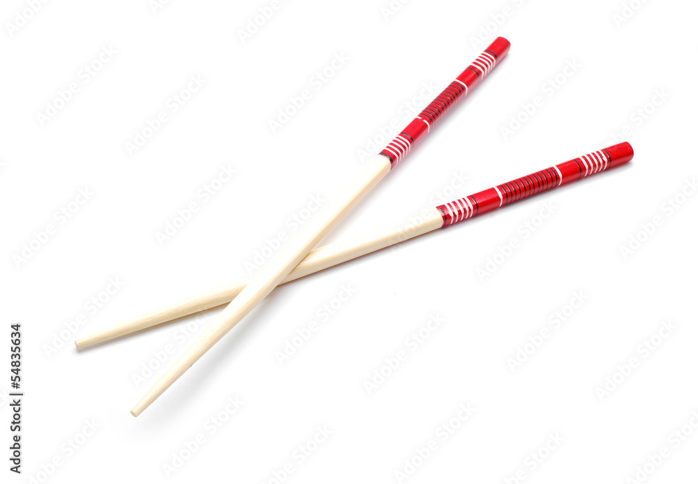 chopsticks chopsticks