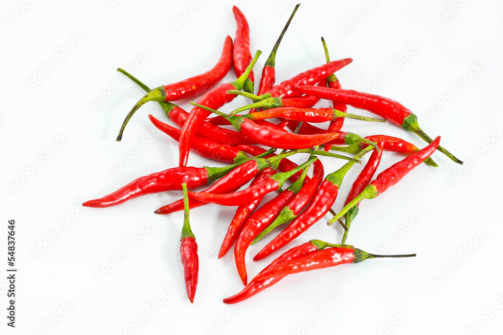 chili chili
