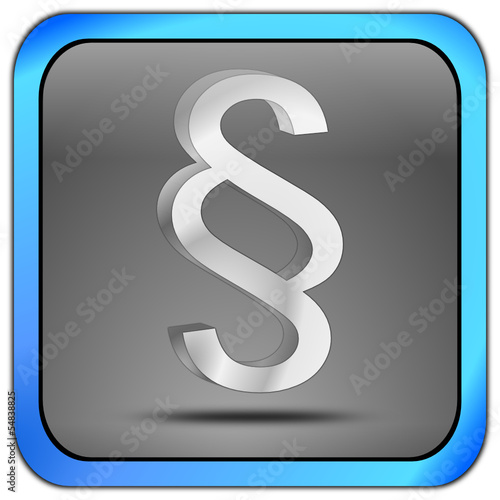 Paragraph Button