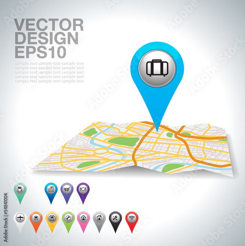 GPS11 [Converted]