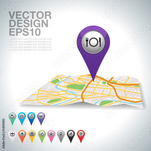GPS
