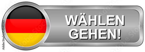 Wählen Gehen!