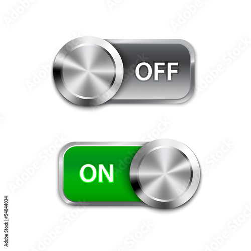 on off buttons-1