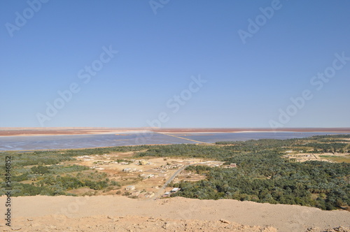 Siwa