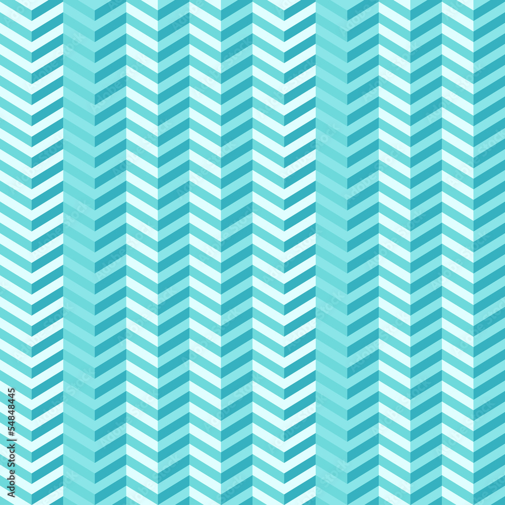 Geometrical seamless flat pattern, 3d illusion. Geometrical seamless flat pattern, 3d illusion.
