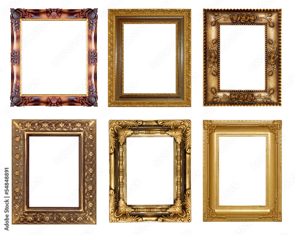 Picture frame Picture frame