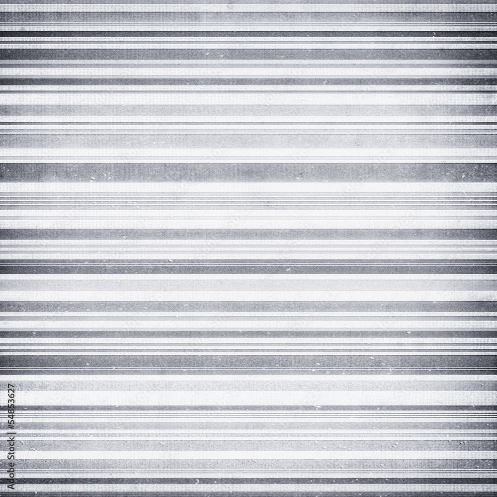 Obraz premium Vintage poster design