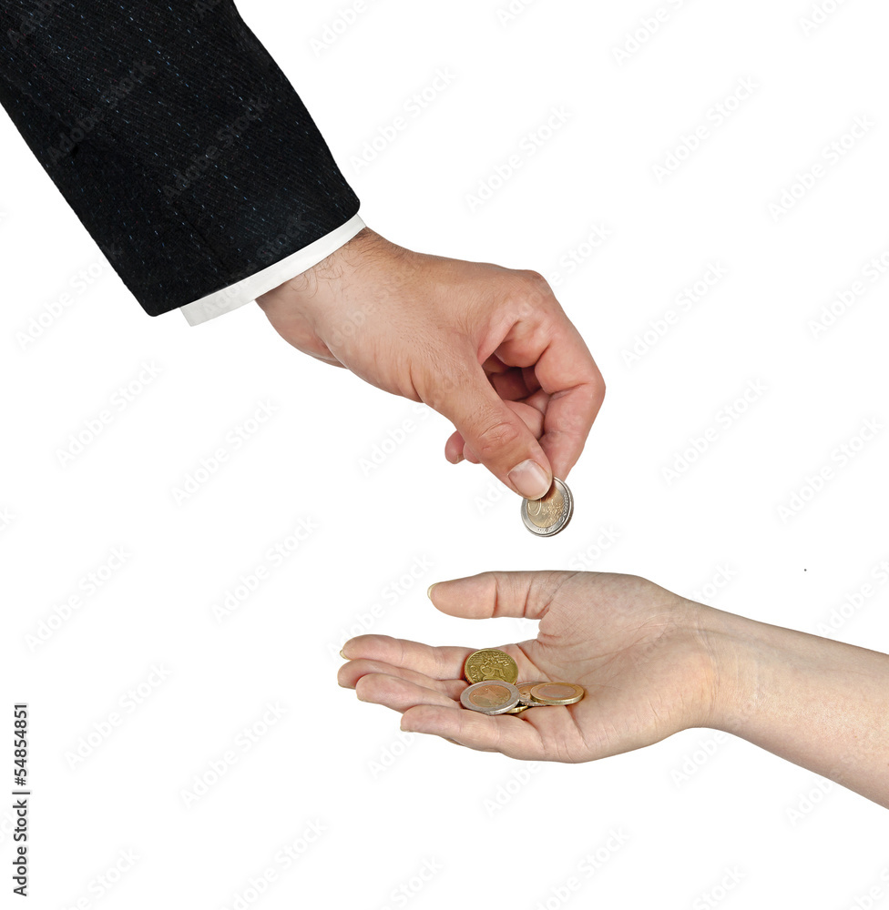 Investment Investment