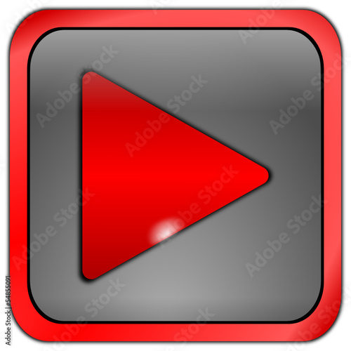 Play Button