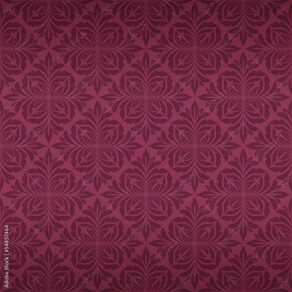 Abstract flower background. Abstract flower background.