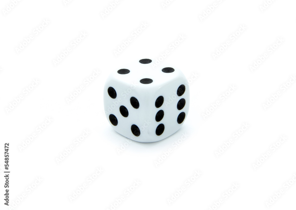 dice dice
