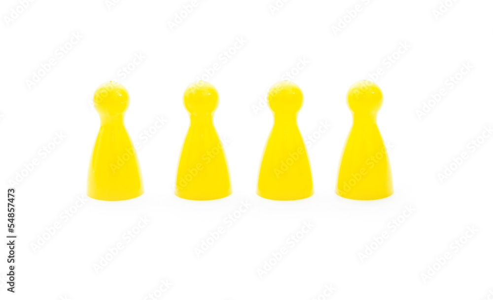 play figures play figures