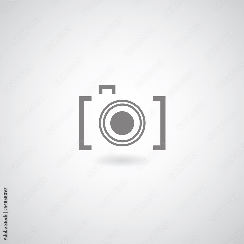 symbol symbol