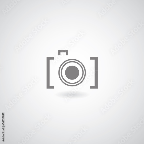 symbol