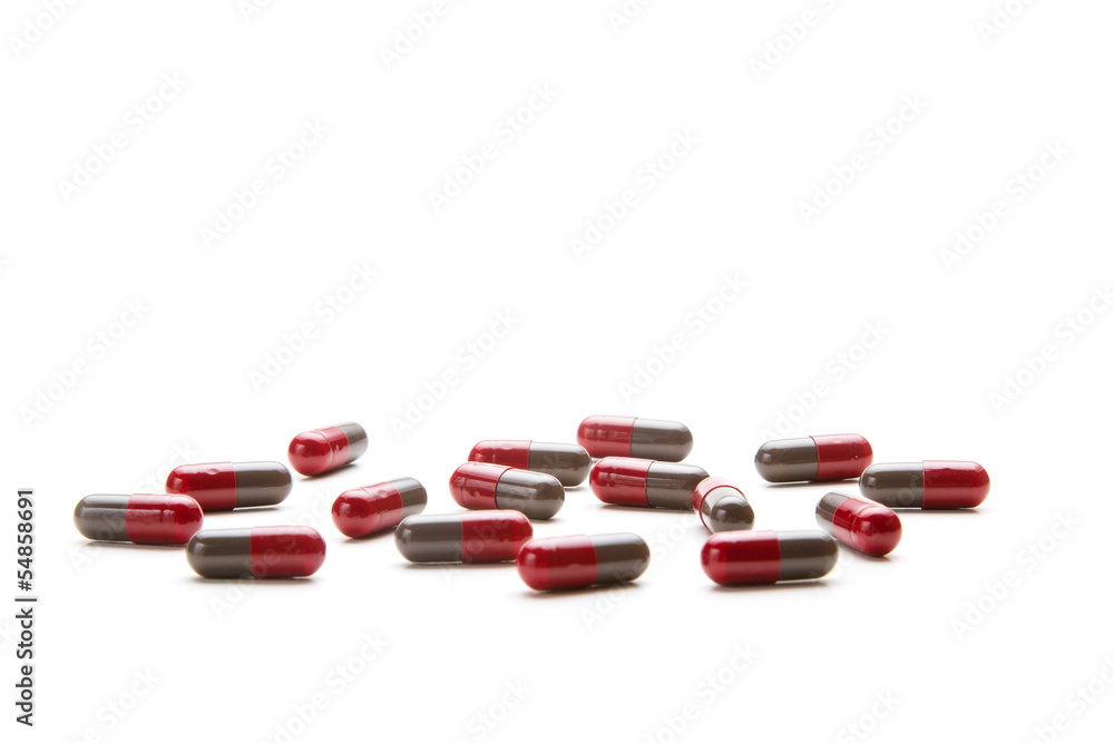 Medicine Medicine