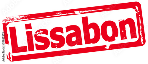 Lissabon
