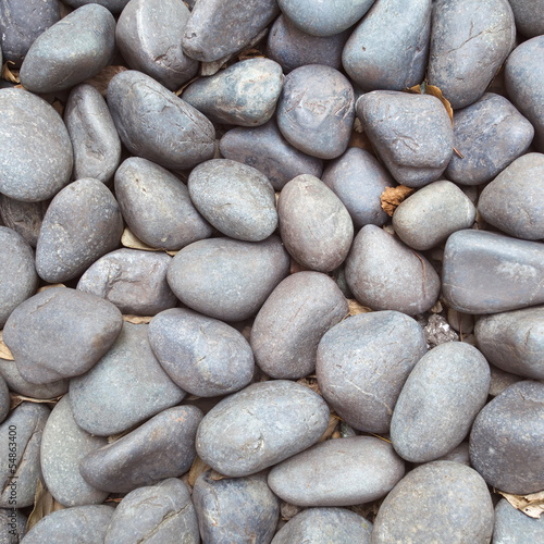 pebble stones texture