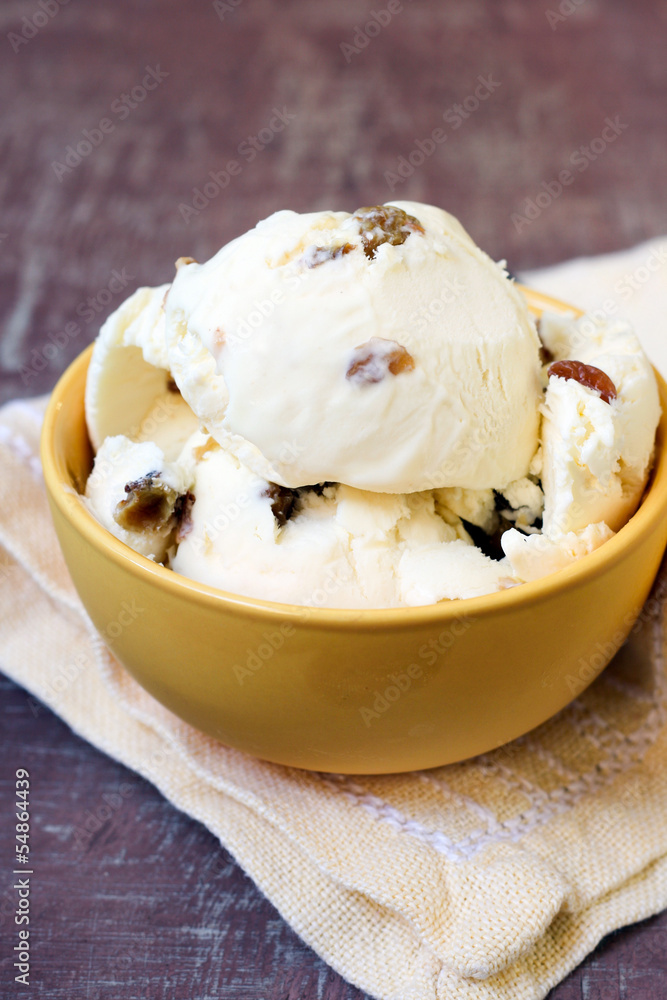rum raisin ice cream rum raisin ice cream