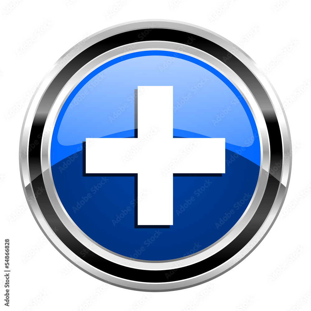 emergency icon emergency icon