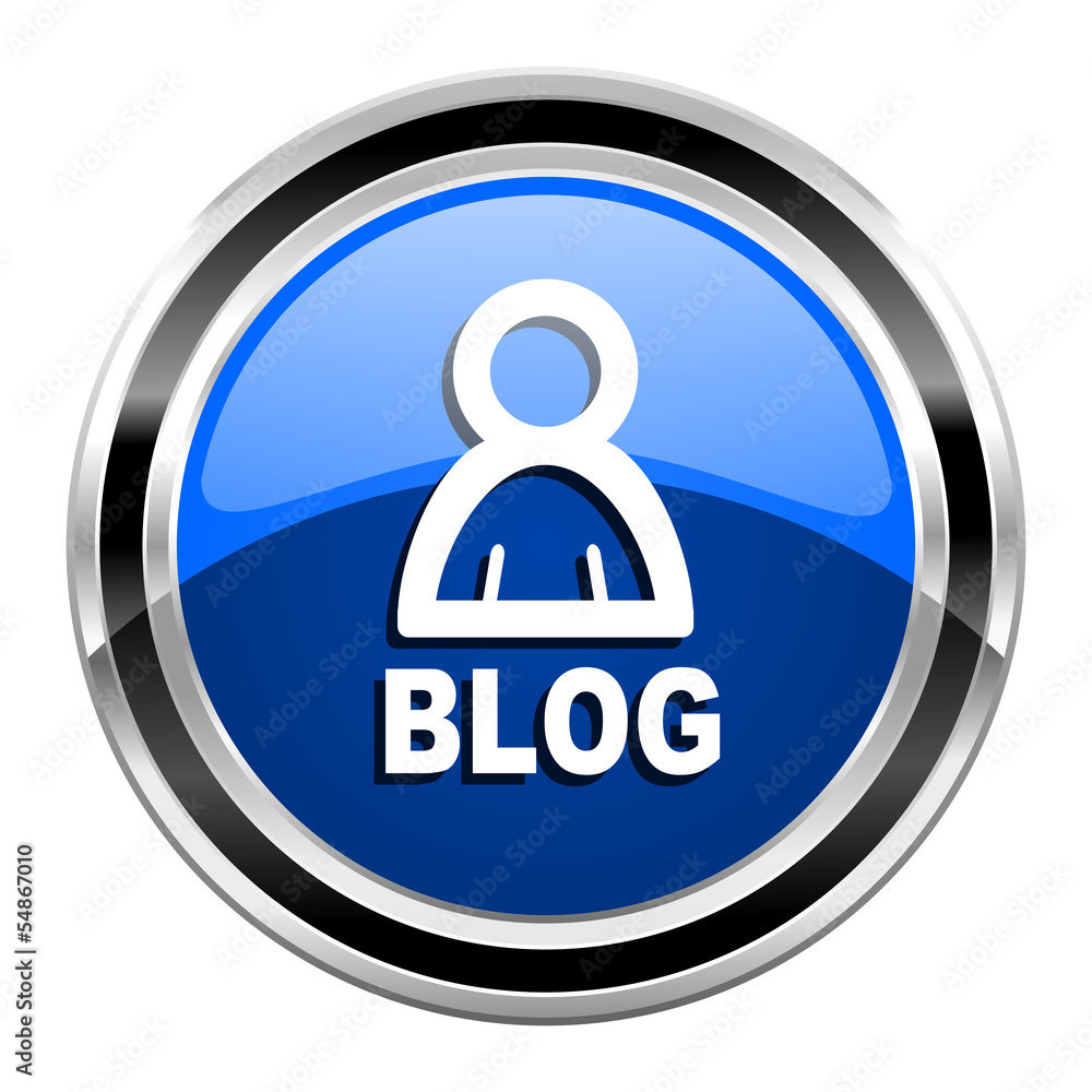 blog icon blog icon