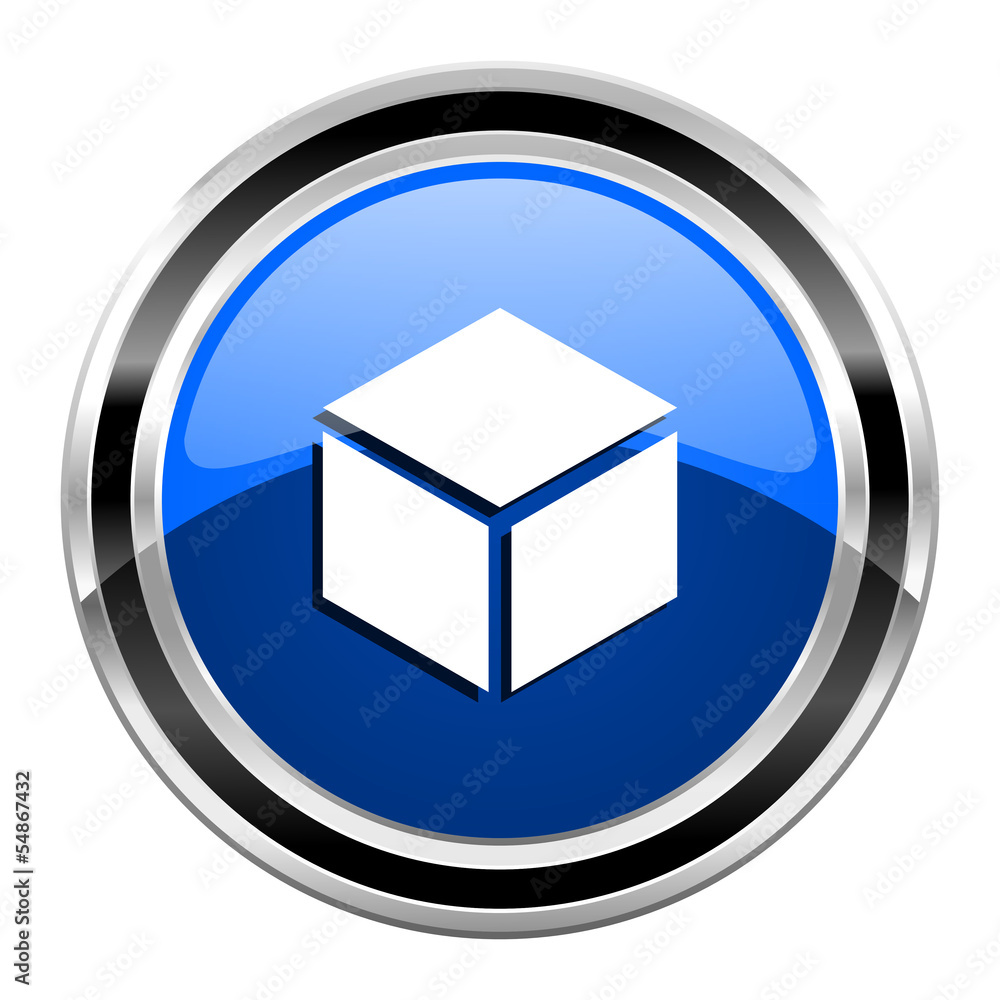 box icon box icon