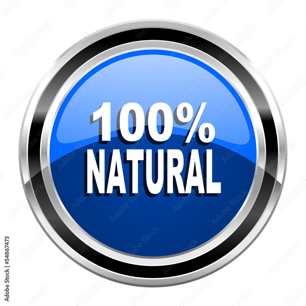natural icon natural icon