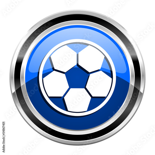 soccer icon