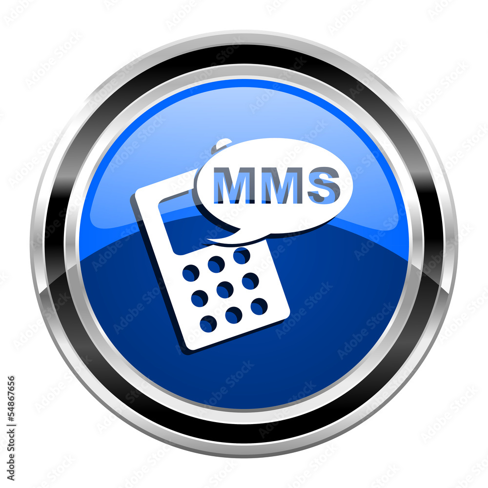 mms icon mms icon