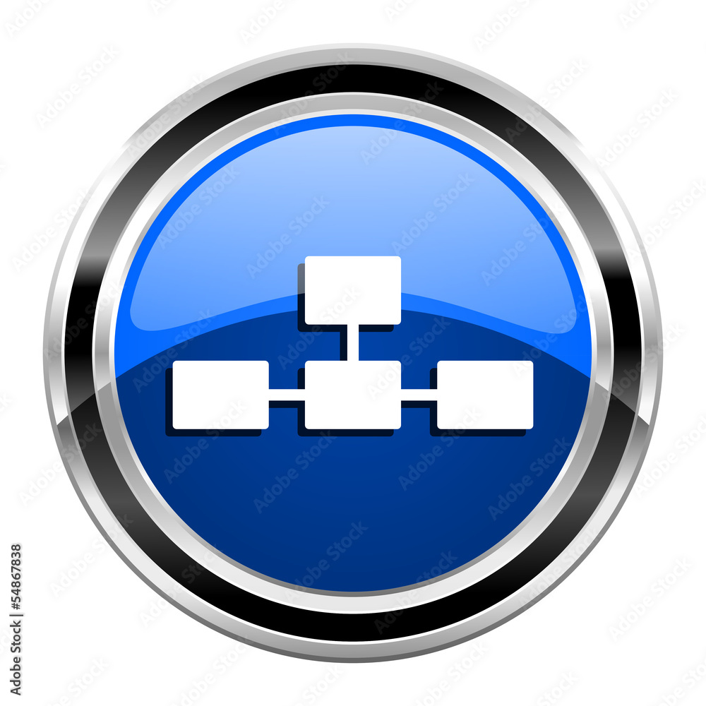 database icon database icon