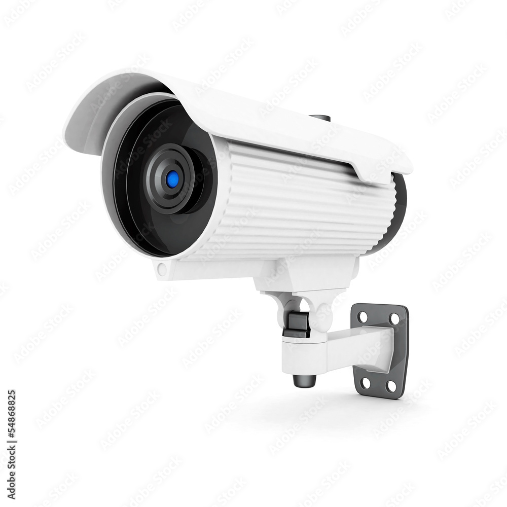 Camera Camera