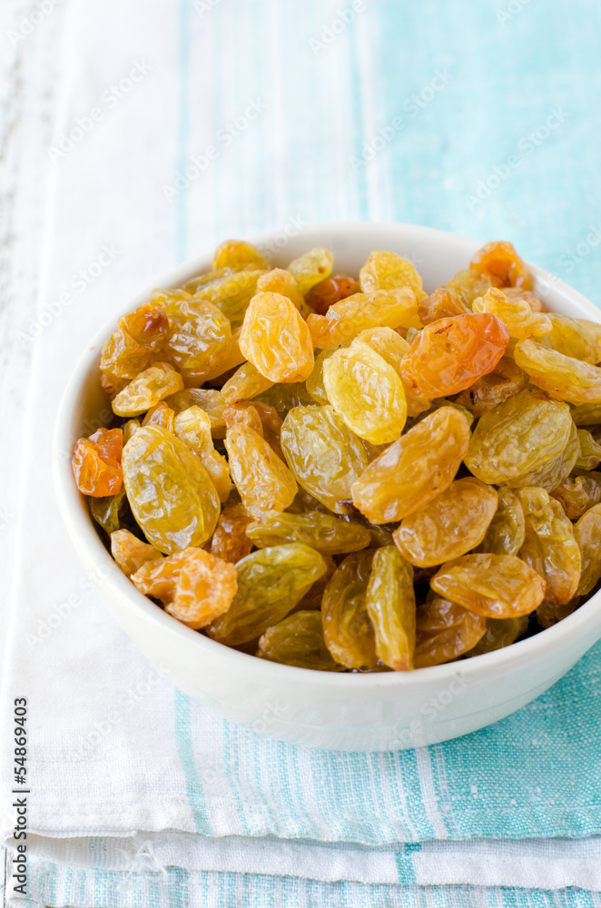 .Raisins .Raisins