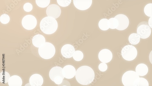 Wasseroberfläche Sand Strand Bokeh HINTERGRUND VIDEO