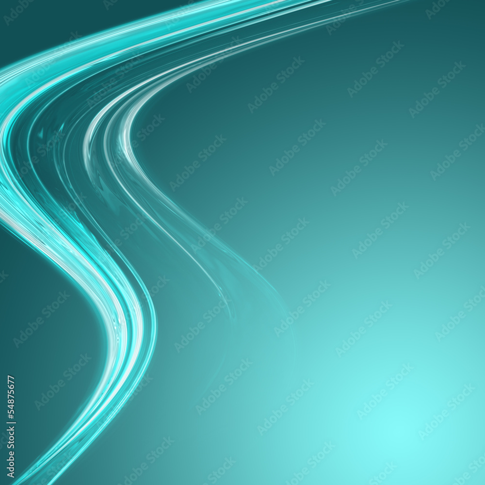 abstract elegant background design with space for your text abstract elegant background design with space for your text