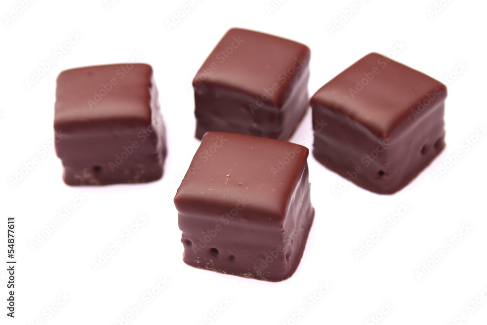 Dominosteine Dominosteine