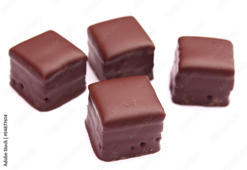 Dominosteine Dominosteine
