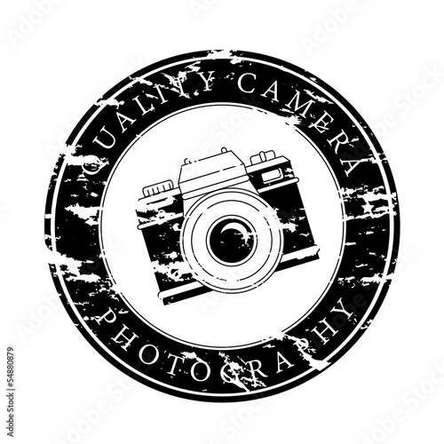 quality camera