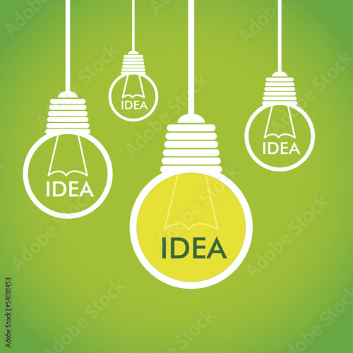 eco idea