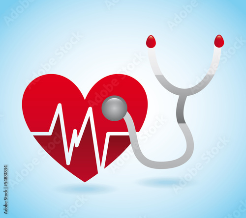 medical design
