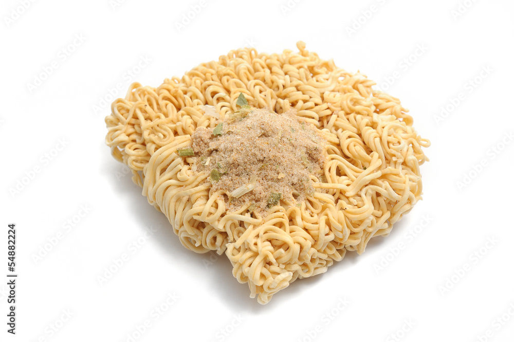 instant noodles instant noodles
