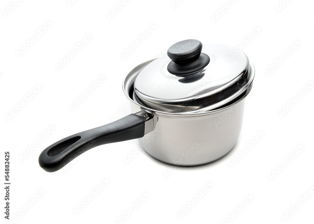 pot pot