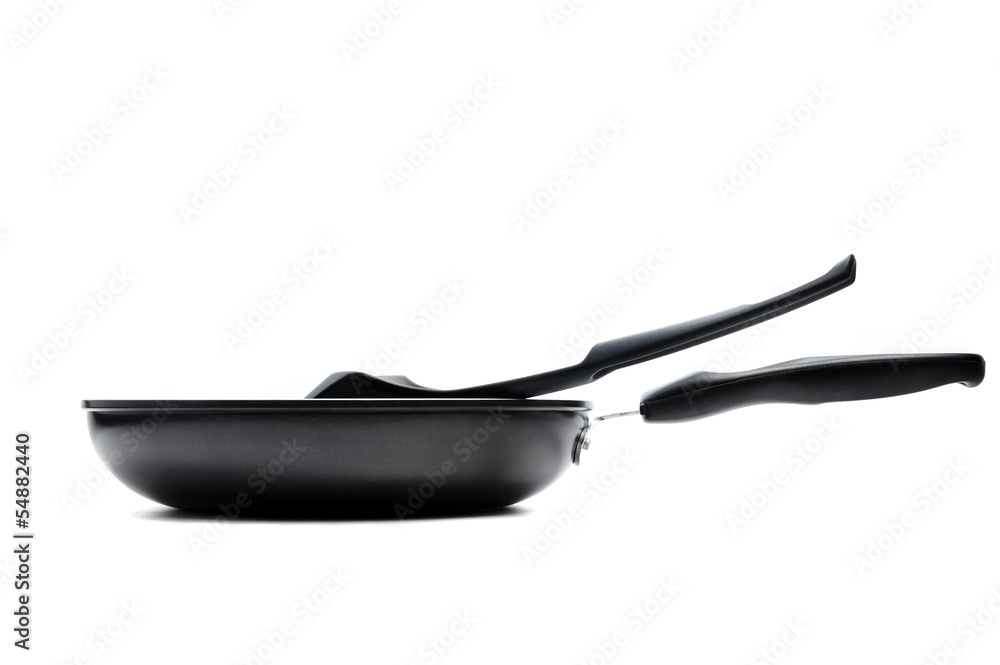nonstick frying pan nonstick frying pan