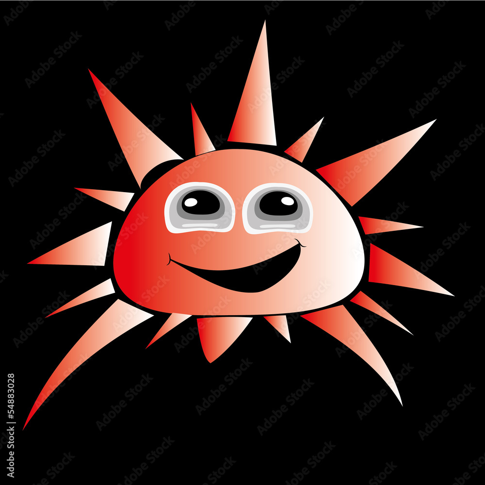 nonshaped happy sun nonshaped happy sun