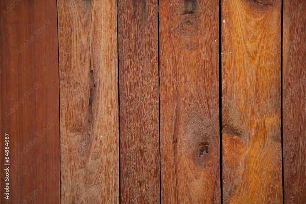Wood texture Wood texture