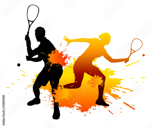 squash - 32