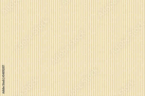 cardboard texture seamless Vector